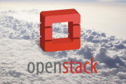 Openstack’s top benefits and Challenges you should know about
