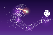 Role of Python in the Advancement of AI and ML