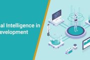 Impact of Artificial Intelligence in Web Development