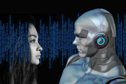 Do Customers Prefer Interacting with People Rather than AI?