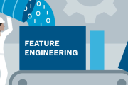 Pros And Cons Of Feature Engineering