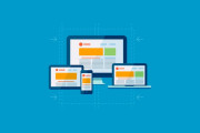 5 Strategies for Making Your Website More Navigable