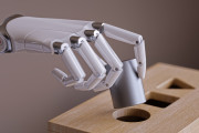What Are Transformer Models In Machine Learning