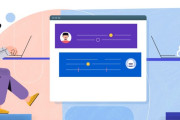 Will AI Chatbots Replace Human Customer Service?