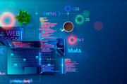 Skeleton Crew Offers Digital Solutions that Ensure Success for Your Project