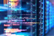 Best Big Data Mining Techniques
