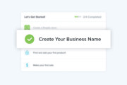 How Company Name Generator Can Help Your Brand