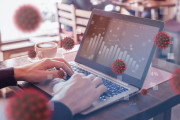 Has Covid pushed digitisation in the right direction?
