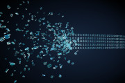 How to Ensure Secure and Complete Data Destruction