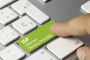 How To Choose The Right Internet Service Provider