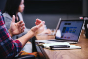 Naming Your Blog
