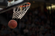 Moreyball: the NBA and Big Data