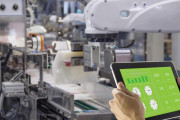 Types of Active Packaging: IoT in 2025