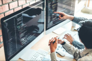 How to Protect Your Company from Internal Cybersecurity Threats