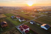 How Microtransit Solutions Can Transform Rural Mobility