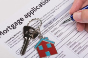 Mortgage Brokers Vs Banks for Mortgages – Which Is Better?