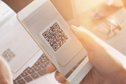 QR Code Surveys- A Contactless Approach to Receive Feedbacks