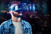 The Evolution of iGaming Software — From Basic Simulations to Advanced Virtual Reality