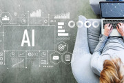 5 Ways AI Is Shaping Mobile App Development