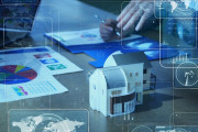 What Are The Benefits For Seniors In Opting For A Reverse Mortgage