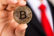 Crypto Investment: Six tips to become rich