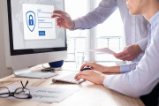 5 Security Processes Health Care Providers Should Consider