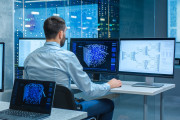 Ways To Build Your Worker’s Understanding Of Cybersecurity