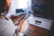 5 Mobile Apps You Can Use For Moving
