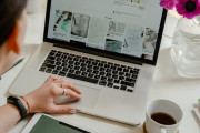Top 5 Online Tools for Freelance Developers