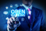 Open Banking Providers