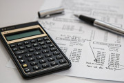 Auto Refinance Advice You Can Trust In 2025