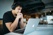 How to Start Your Business in 4 Steps