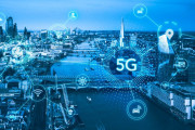 Supercharging Connectivity: Exploring the Benefits of 5G Technology
