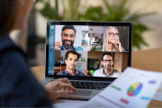 How to Choose a Virtual Event Platform for Your Next Big Conference