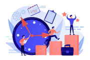 7 Ways To Boost Your Motivation