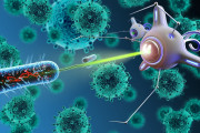 Is Nanotechnology the Future of Medicine?