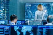 A Step Ahead Of Crime- 5 Technologies That Can Empower Law Enforcement