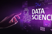 Top 5 Mistakes Companies Make with Data Science
