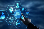 Grow your Small Business with Workforce Intelligence