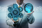 4 Ways Big Data Is Warming Up Cold Leads