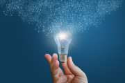 4 Business Innovation Mistakes Sabotaging Your Growth