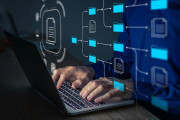 5 Data Classification Best Practices to Improve Your Business Workflow