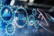 Advice For Those Pursuing A Career In Data Science