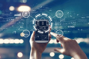 How Your E-Commerce Business Can Secure Customer Data
