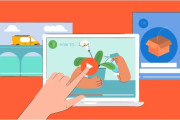 Why explainer video is that expensive?