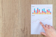 What is First-party data?