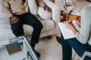 How Software is Changing the Mental Health Industry