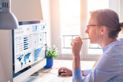 10 Things About Back-Office BPO and Outsourcing to Support Enterprise Growth
