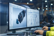 How To Avoid Product Designing Mistakes: By 3D Software Experts