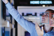 3 Ways AI is Taking Digital Signage to The Next Level